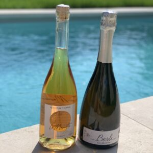Pack Apéro Provençal (Lot de 3 blle)